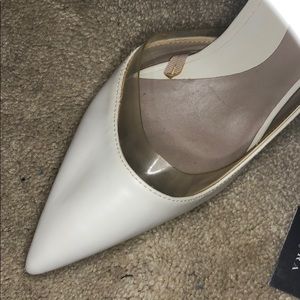 Zara Shoes - Zara women’s shoes Zara Shoes - Zara women’s shoes